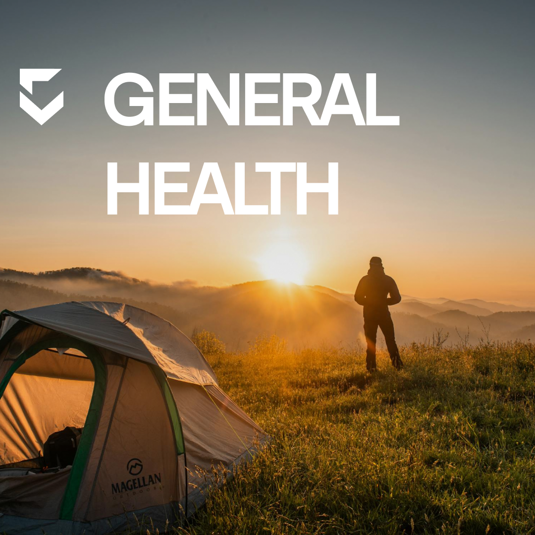 General Health