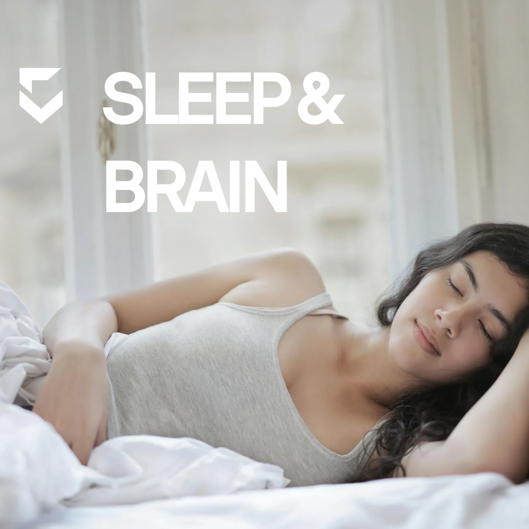 Sleep & Brain Collection