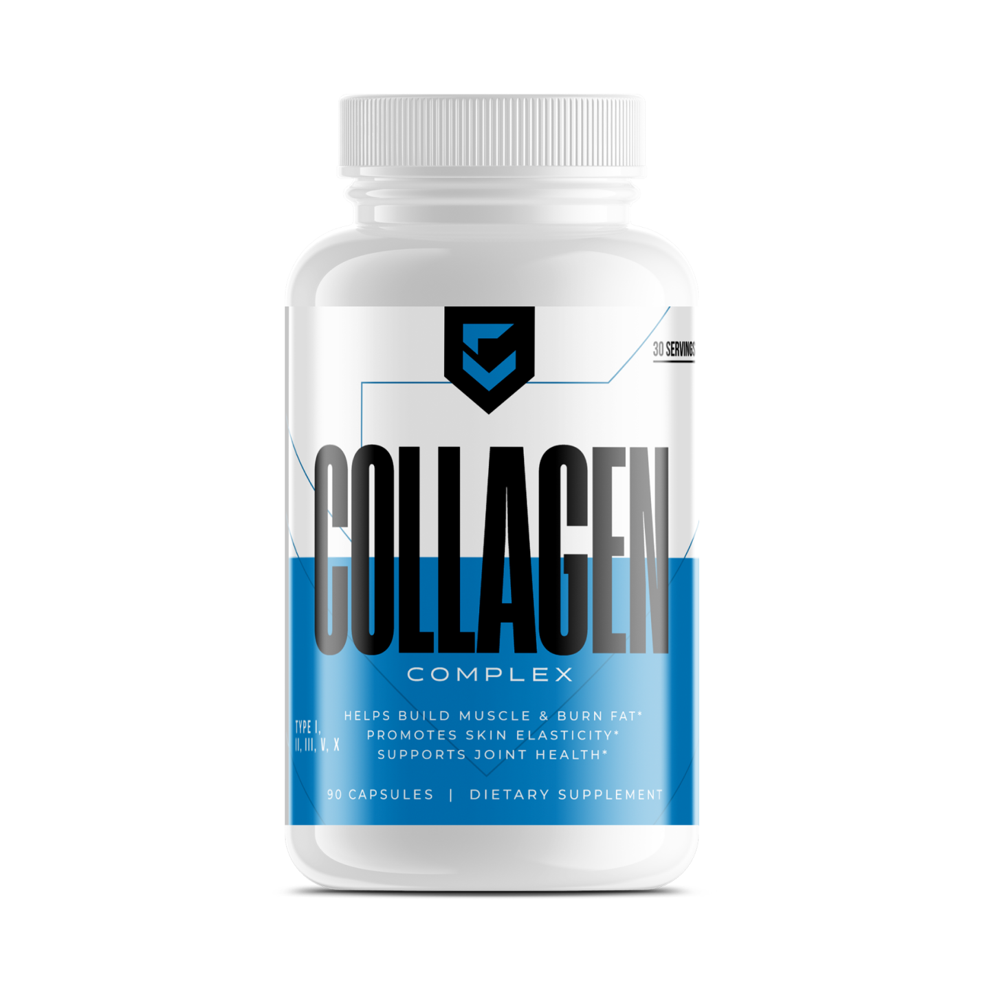 collagen peptides powder, grass-fed collagen, type I and III collagen, collagen for skin, joint support supplement, bone health powder, collagen for gut health, anti-aging collagen, unflavored collagen peptides, collagen for women, collagen for men, premium collagen powder, grass-fed bovine collagen, best collagen supplement, USA-made collagen