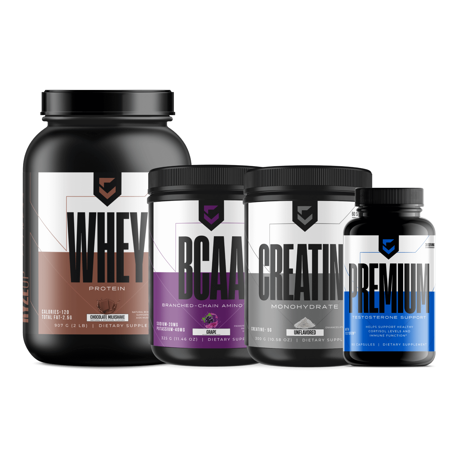 lean mass stack, muscle growth supplements, fat-burning supplements, men’s fitness supplements, lean muscle builder, male strength stack, bodybuilding supplements, pre-workout stack, post-workout recovery, fitness performance supplements, burn fat build muscle, workout stack for men, male gym supplements, lean bulk supplements, advanced supplement stack