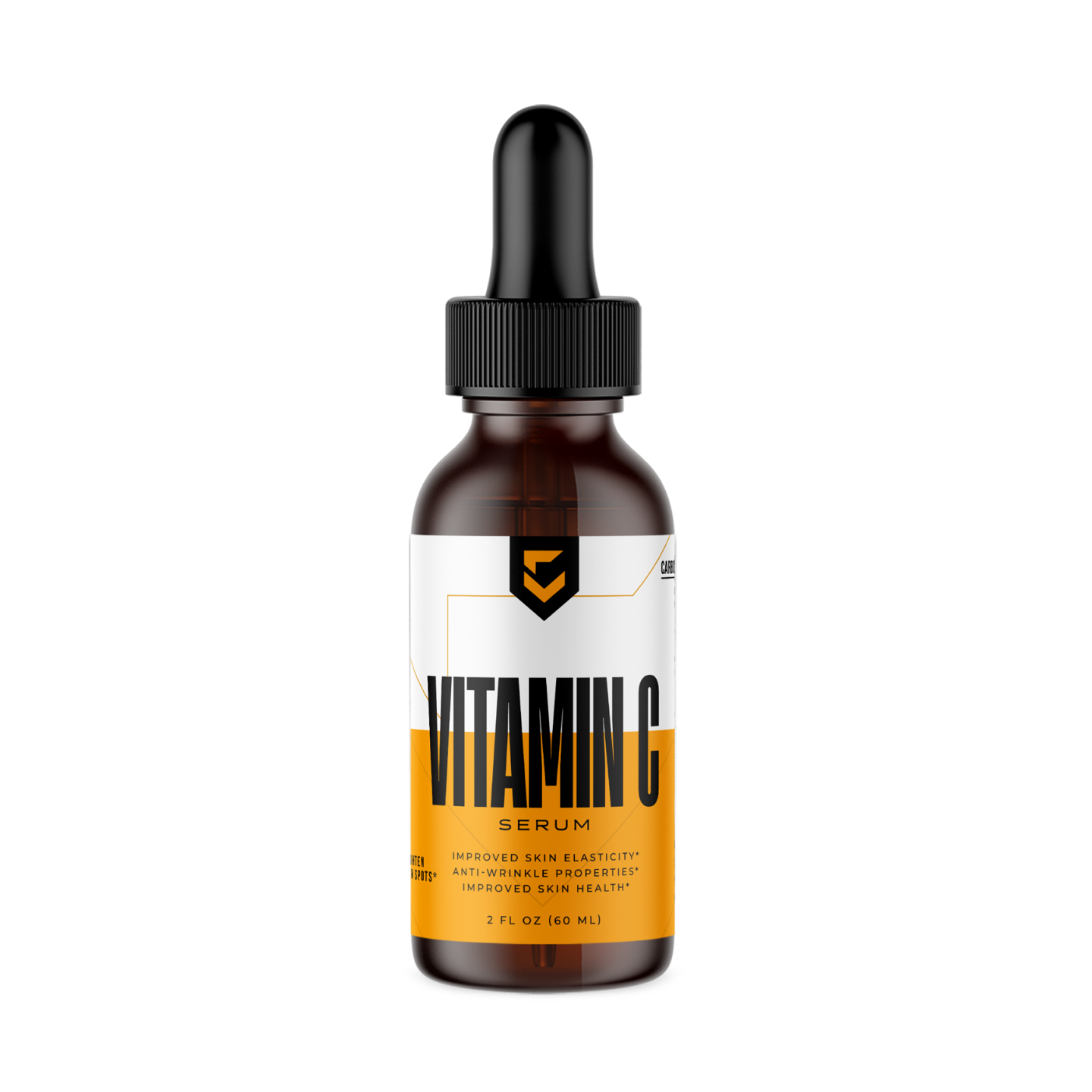 Vitamin C serum, anti-aging serum, skin brightening serum, collagen boost, anti-wrinkle serum, hydrating facial serum, vitamin C for skin, radiant skin serum, serum for dark spots, anti-aging skincare, glowing skin, firming serum, skincare essentials, hydrating face serum, collagen production, skincare for women, face serum for elasticity, smooth skin serum, sensitive skin serum, Vitamin C anti-aging, skin rejuvenation serum, luxury serum, USA made skincare, third-party tested serum, GMP certified skincare
