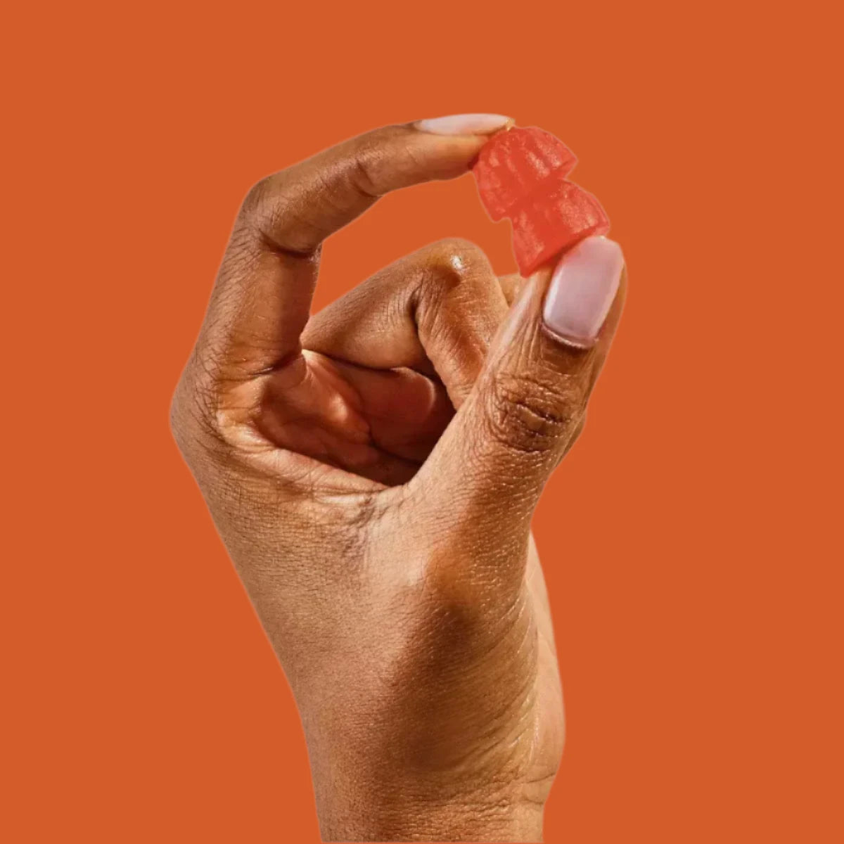 Collagen Gummies